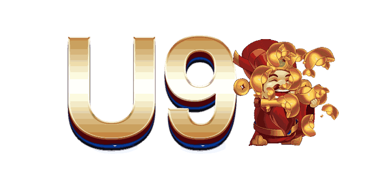u9bet